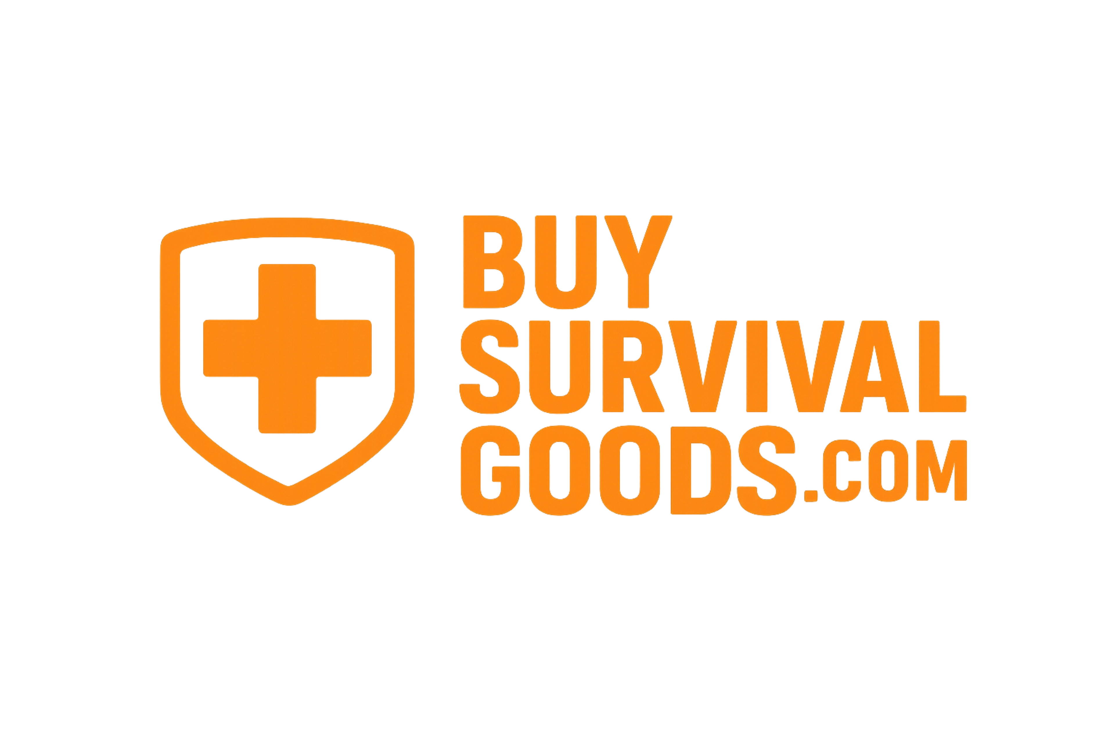 BuySurvivalGoods.com